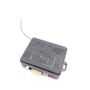 Control unit Hyundai ACCENT 3 (MC) 2005–2010 08032974