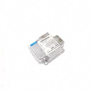 Airbag control module Kia PRO CEED (ED) 2008–2013 1.6 CVVT G4FC 959101H200