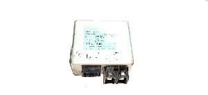 Power steering control unit Renault CLIO 2 / SYMBOL 1 1998–2008 8200092424