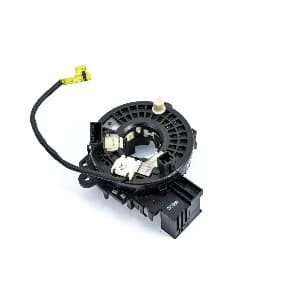 Clock spring Nissan MICRA 4 (K13) 2010+ 2720SN