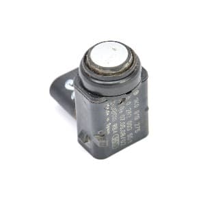 Capteur d'aide au stationnement VW GOLF 5 2003–2009 1K0919275
