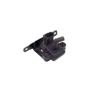 Crankshaft position sensor Ford FOCUS Mk 1 1998–2004 98AB96428AB