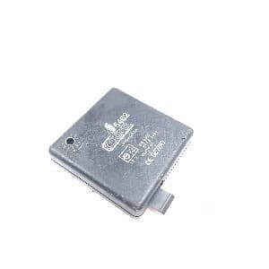 Control unit Honda S2000 (AP) 1999+ 4M5462A1A