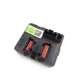 Steering column module Seat IBIZA Mk 4 (6L) 2002–2008 1.2 12V BXV 6L0959542
