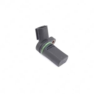 Sensor Nissan NAVARA (D40) 2005–2015 191587