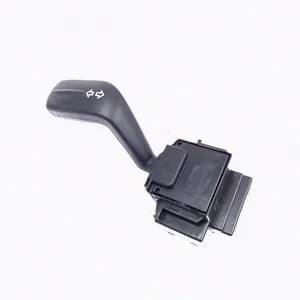 Commodo de clignotant Ford TRANSIT Mk 4 2000–2014 6C1T13335AA
