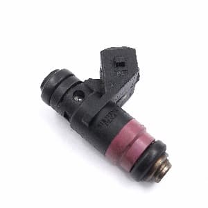 Fuel injector Renault CLIO 3 2005–2012 1.4 16V K4J 780 H132259