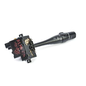 Commodo d'essuie-glace Nissan ALMERA TINO (V10) 2000–2006 2.2 Di YD22DDTi 36990B