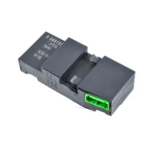 Control unit Volvo XC90 1 2002+ D5 D 5244 T P8691998