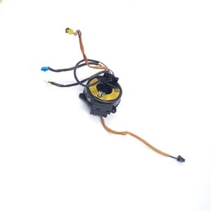 Clock spring Chevrolet EPICA 2006–2010 2.0 D -