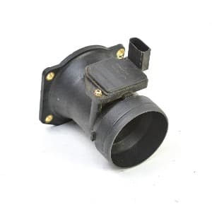 Mass air flow meter Audi A4 B6 (8E) 2000–2004 AF10299
