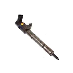Fuel injector Opel VECTRA C 2002–2008 1.9 CDTI 0445110159