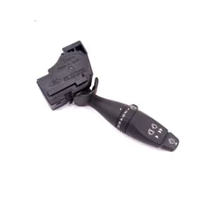 Wiper control stalk Ford MONDEO Mk 3 2000–2007 1S7T17A553BC