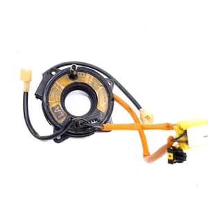 Clock spring Chevrolet SPARK 2000–2016 0.8 F8CV