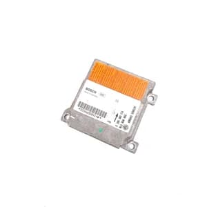 Airbag control module Audi A3 (8L1) 1996–2003 8L0959655
