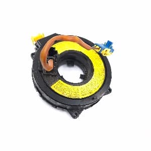 Bague collectrice d'airbag Kia SPORTAGE (JE, KM) 2004–2010 2.0 CRDi 4WD D4EA-F DI0D0720104