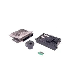 Ignition kit Renault CLIO 3 2005–2012 1.5 dCi K9K 752 8200398934