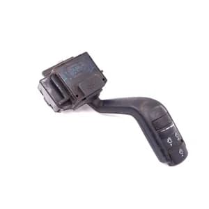 Wiper control stalk Ford TRANSIT Mk 4 2000–2014 6C1T17A553AA