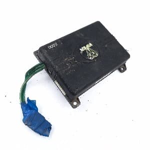 Control unit Multimarca Multimarca 1940–2022 6610379933