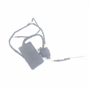 Control unit Multimarca Multimarca 1940–2022 006472008591