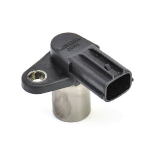 Capteur de position de vilebrequin Nissan PRIMERA (P12, WP12) 2002–2007 0296001170