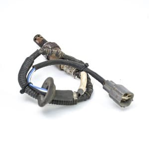Lambda sensor Lexus IS 2 (GSE2, ALE2, USE2) 2005–2015 8946753010