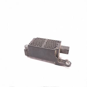 Control unit Mazda 6 (GH) 2007–2012 2.2 MZR-CD R2AA AAF15218