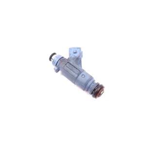 Fuel injector Smart FORTWO (450) 1998–2007 0.7 (450.335) M 160.910 0280155814