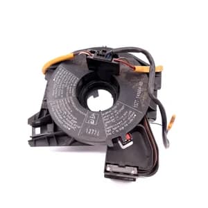 Clock spring Ford MONDEO Mk 3 2000–2007 1S7T14A664AB