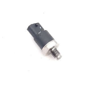 Oil pressure sensor Iveco DAILY 3 1997–2006 0281002405