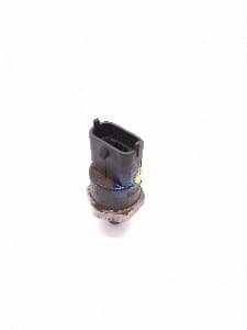 Capteur régulateur de pression de carburant Nissan PRIMERA (P12, WP12) 2002–2007 1.6 0281002522