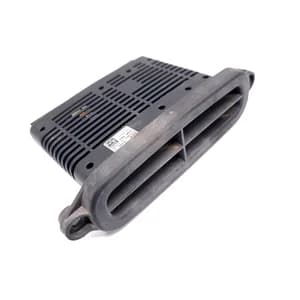 Calculateur BMW 7 (F01, F02, F03, F04) 2008–2015 730 d N57 D30 A 7304589