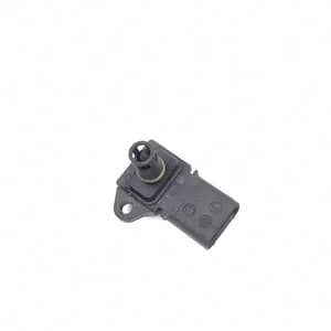 MAP sensor Ford FIESTA Mk 5 2002–2008 2S6A8F479BA