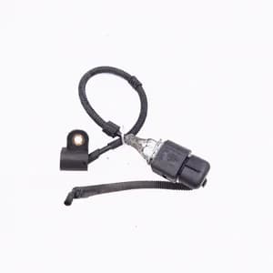 Crankshaft position sensor VW PASSAT B6 2005–2010 2.0 TDI BMR