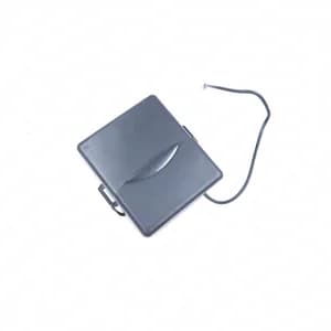 Control unit VW GOLF 4 1997–2004 1.9 TDI ALH 03849092