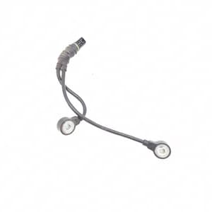 Sensor BMW 1 (E81, E87, E88, E82) 2004–2013 116 i N45 B16 A 1435485