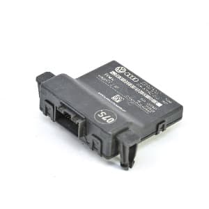 Calculateur VW PASSAT B6 2005–2010 3C0907530C