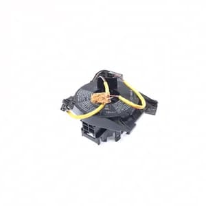 Clock spring Ford MONDEO Mk 3 2000–2007 1S7T14A664AB