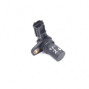 Camshaft position sensor Ford FOCUS Mk 2 2005–2010 1.8 TDCi 1S7F12K073AD