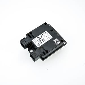 Control unit Ford TRANSIT Mk 4 2000–2014 6C1T14B056AE