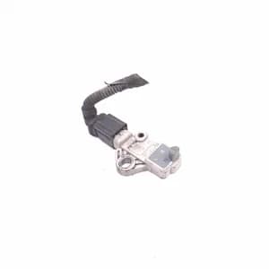 Crankshaft position sensor Peugeot 508 2010–2023 2.0 HDi Hybrid4 AWC RHC (DW10CTED4) 9664732180