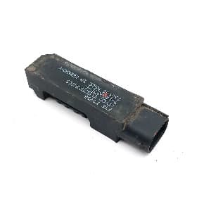 Sensor Volvo V50 (MW) 2004–2012 714688726