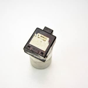 Control unit Renault LAGUNA 1 1993–2001