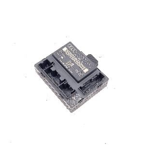 Calculateur Audi Q7 (4L) 2006–2015 4L0959792B