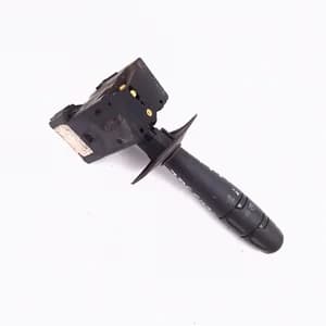 Turn signal lever Dacia LOGAN (LS) 2004–2012 1.4 MPI LPG (LS0C)