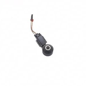 Crankshaft position sensor Ford TRANSIT CONNECT Mk 1 2002–2013 1.8 TDCi HCPA 1N1A12A699AA