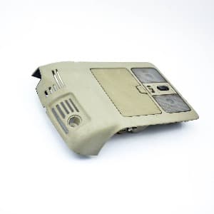 Dome light Infiniti S50 (FX35, FX45) 2003–2008 3.5 24v V6 VQ35 96980CL000X