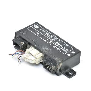 Control unit BMW 5 (E39) 1995–2004 8377593