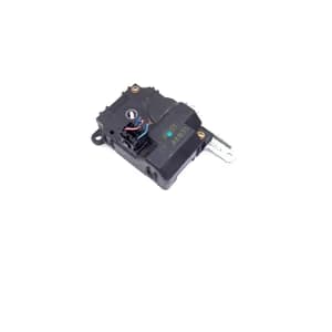 Electronic actuator Hyundai TUCSON (JM) 2004–2010 H400730530C