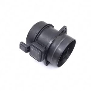 Mass air flow meter Mercedes-Benz VITO / VIANO (W639) 2003–2014 116 CDI OM 651.940 A6510900148
